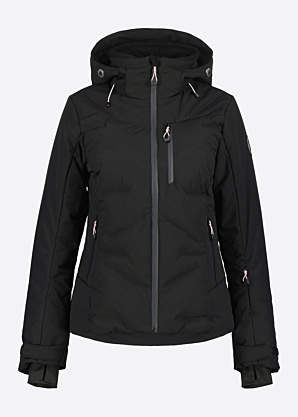 Icepeak ziemas sporta virsjaka Flovilla