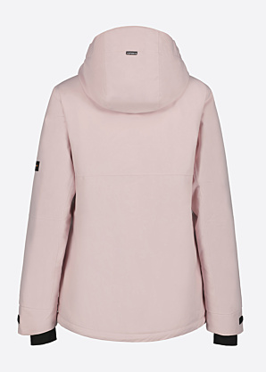 Icepeak ziemas sporta virsjaka Cathay