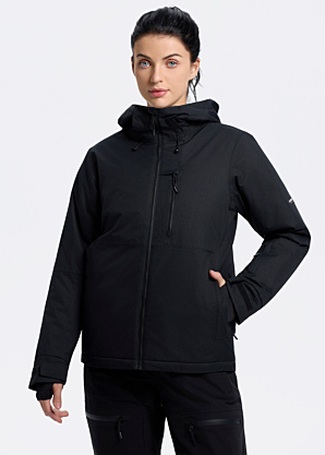 Icepeak ziemas sporta virsjaka Cathay