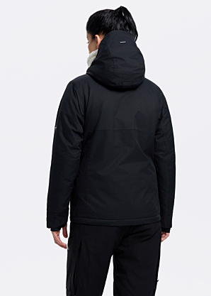 Icepeak ziemas sporta virsjaka Cathay