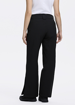 Icepeak ziemas bikses Flasher