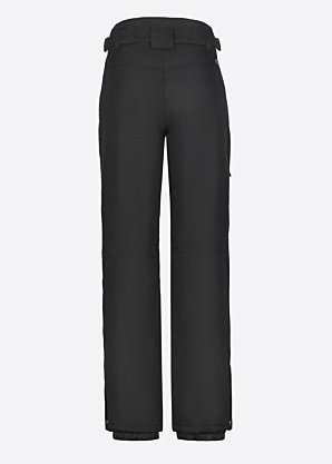 Icepeak ziemas bikses Curlew