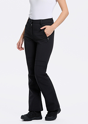 Icepeak ziemas bikses Entiat SCH