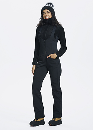 Icepeak ziemas bikses Exira