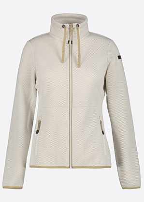 Icepeak džemperis Addison