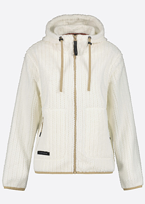 Флис  Aalet Icepeak