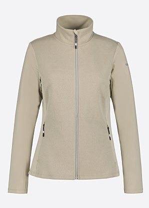 Кофта Ettenheim Icepeak