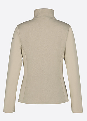 Кофта Ettenheim Icepeak