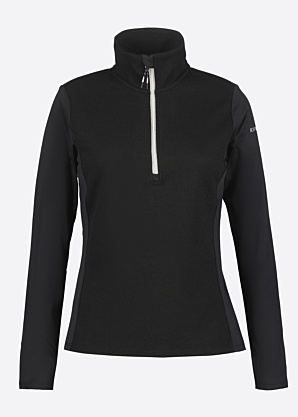 Кофта Evansdale Icepeak