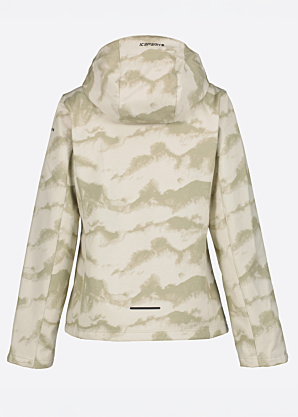 Icepeak Pavasara-rudens sporta virsjaka Blakely SCH