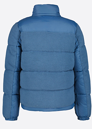 Icepeak Ziemas virsjaka Aalam