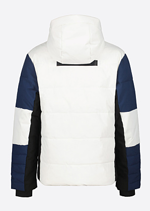 Icepeak ziemas sporta virsjaka Earlville