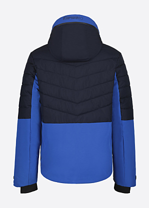 Icepeak ziemas sporta virsjaka Folsom