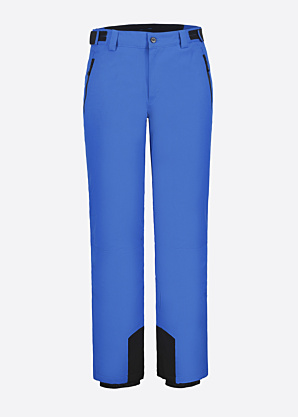 Icepeak ziemas bikses Fleming