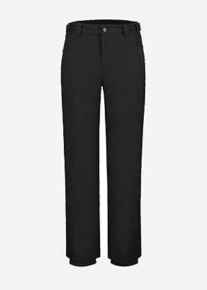 Icepeak ziemas bikses Fleming