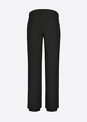 Icepeak ziemas bikses Fleming