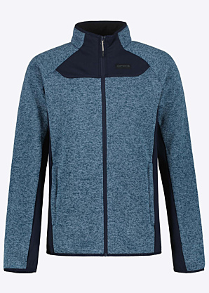 Кофта Bode Icepeak