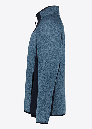 Кофта Bode Icepeak