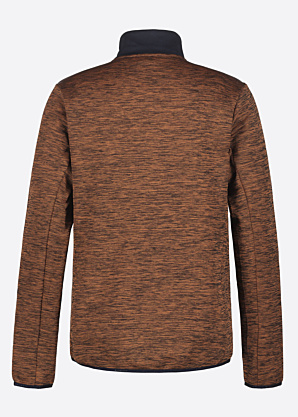 Icepeak džemperis  Boligee