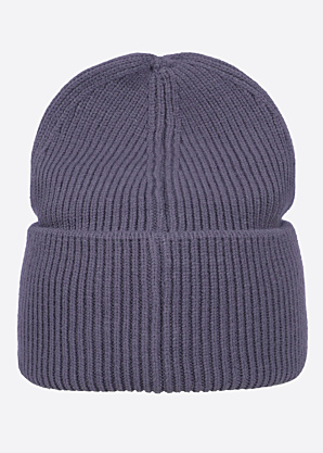 Icepeak cepure Haverhill