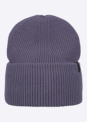 Icepeak cepure Haverhill