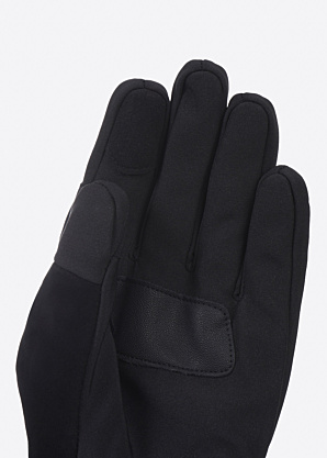 Icepeak ziemas cimdi Highmore SCH