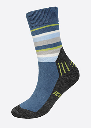 Icepeak termozeķes Idstein