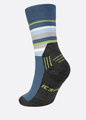 Icepeak termozeķes Idstein