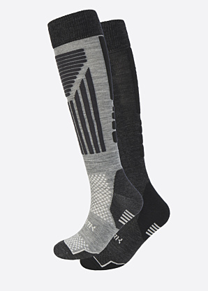 Icepeak termozeķes Ilsenburg