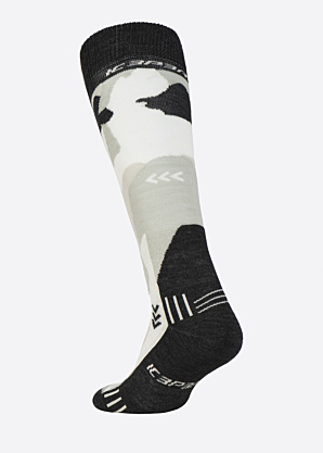 Icepeak termozeķes Itasca