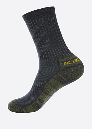 Icepeak termozeķes Ishpeming