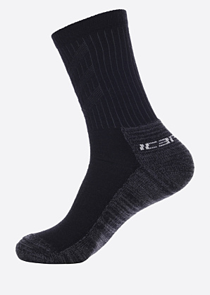 Icepeak termozeķes Ishpeming