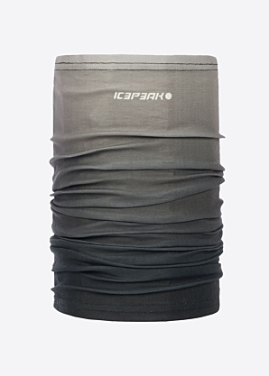 Весенне-осенний шарф Huntley Icepeak