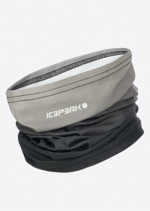 Весенне-осенний шарф Huntley Icepeak