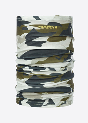 Icepeak pavasara-rudens alle Huntley