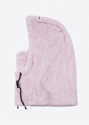 Icepeak ziemas cepure Haughton