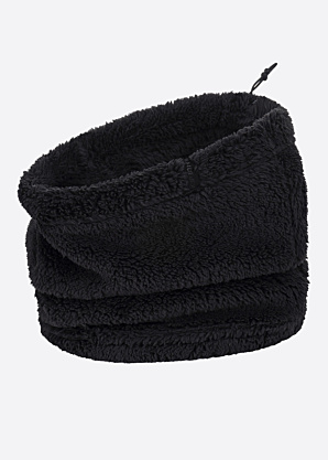 Шарф Hanaford Icepeak