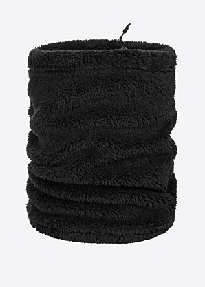 Шарф Hanaford Icepeak