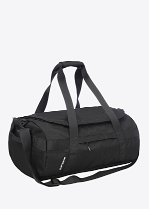 Icepeak sporta soma  Grafton