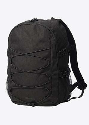 Icepeak mugursoma Gloucester