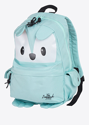 Icepeak mugursoma  Gurley