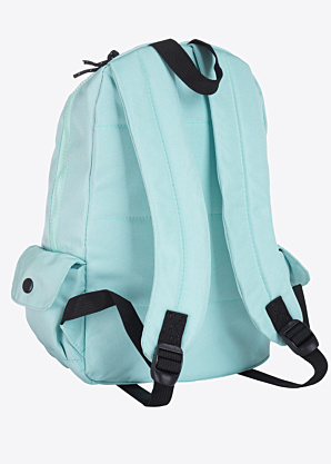 Icepeak mugursoma  Gurley