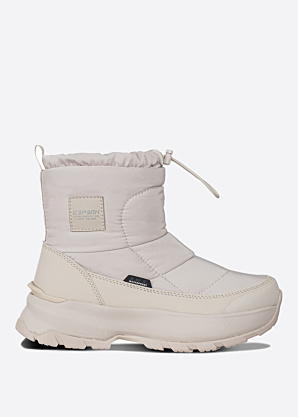 Icepeak ziemas zābaki Avellino