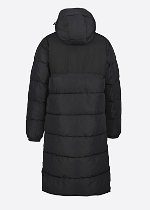 Rukka ziemas metelis Visuri