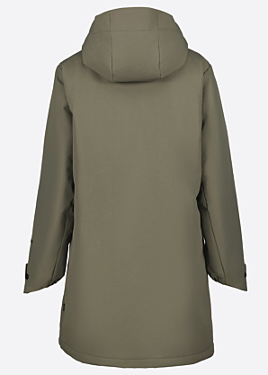 Rukka pavasara-rudens parka Viimola