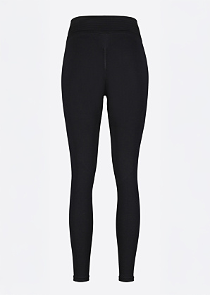 Rukka treniņu legingi Miemola