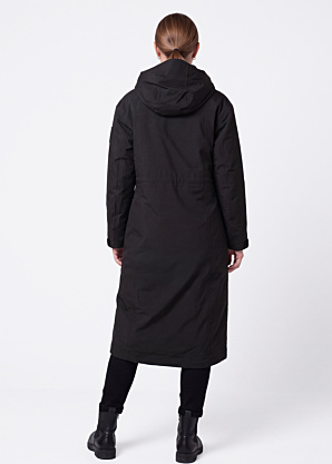 Five Seasons pavasara-rudens parka Wynne