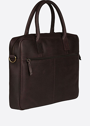 Сумка для ноутбука Vintage Jack Worker 13,3 Burkely