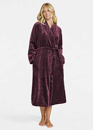 Damella peldmētelis