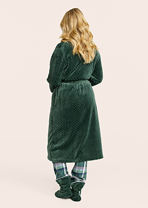 Damella peldmētelis